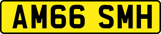 AM66SMH