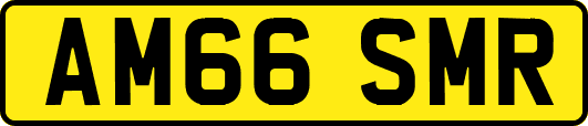 AM66SMR