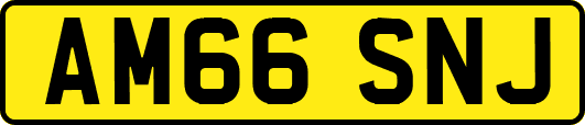 AM66SNJ