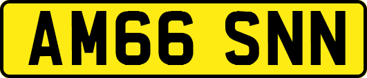 AM66SNN