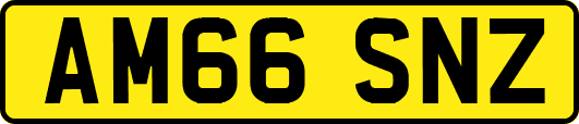 AM66SNZ