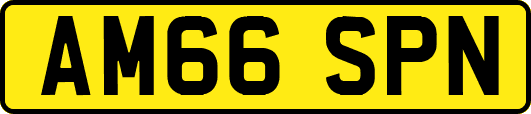 AM66SPN