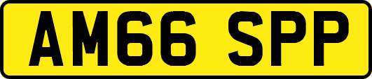 AM66SPP