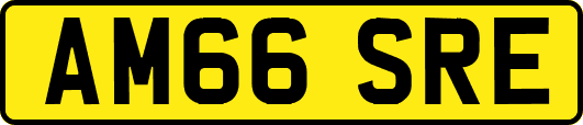 AM66SRE