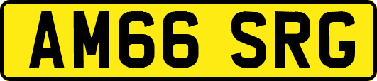 AM66SRG