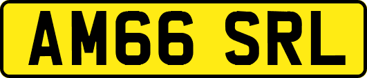 AM66SRL