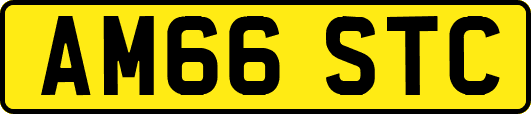 AM66STC