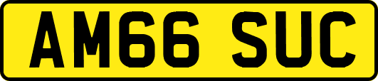 AM66SUC