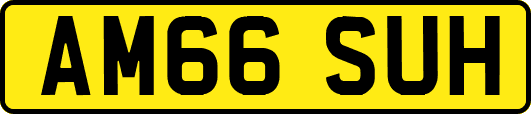 AM66SUH