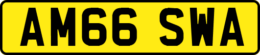 AM66SWA