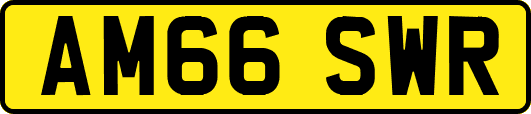 AM66SWR
