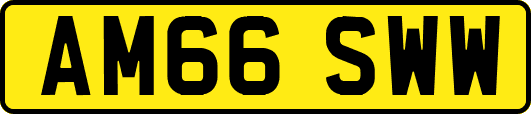 AM66SWW