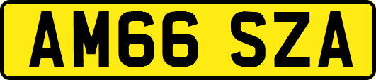 AM66SZA