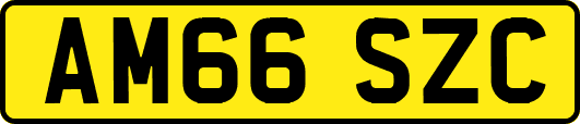 AM66SZC