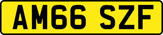 AM66SZF