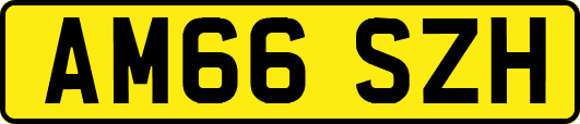 AM66SZH