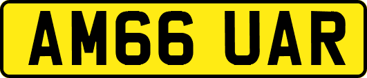 AM66UAR