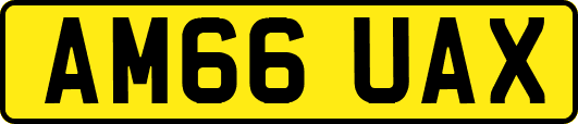 AM66UAX