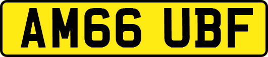 AM66UBF