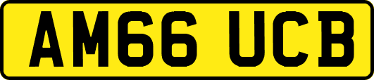 AM66UCB