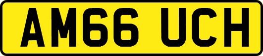 AM66UCH