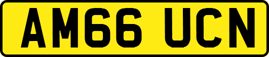 AM66UCN