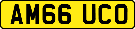 AM66UCO
