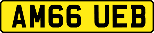 AM66UEB