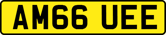 AM66UEE