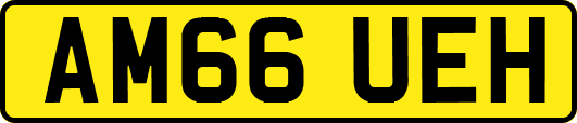 AM66UEH