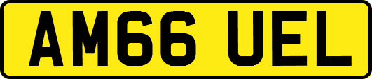 AM66UEL