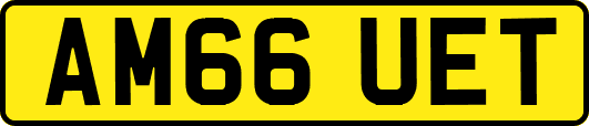 AM66UET