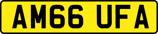 AM66UFA