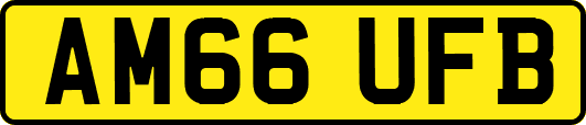 AM66UFB