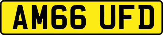 AM66UFD