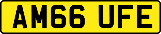 AM66UFE