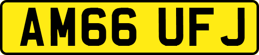 AM66UFJ