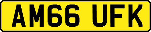 AM66UFK