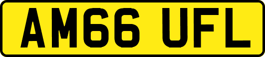 AM66UFL