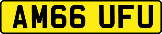 AM66UFU