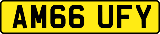 AM66UFY
