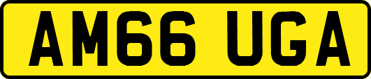AM66UGA