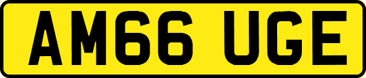 AM66UGE
