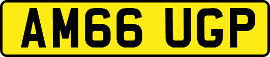 AM66UGP