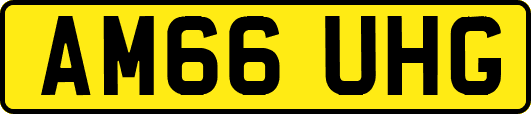 AM66UHG