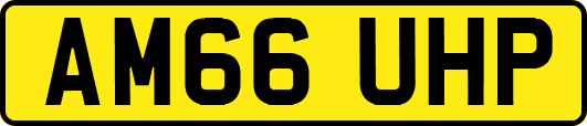 AM66UHP