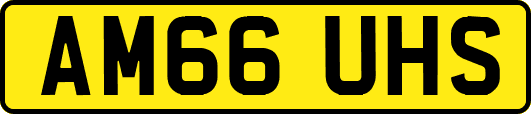 AM66UHS