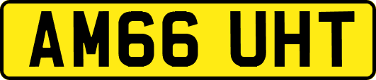 AM66UHT