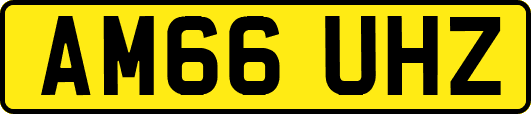 AM66UHZ