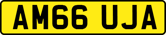 AM66UJA